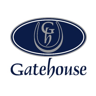 Gatehouse Logo